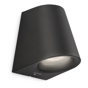 Philips - LED Kültéri lámpa 1xLED/3W/230V IP44
