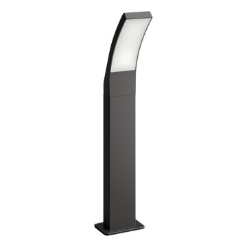 Philips - LED kültéri lámpa SPLAY LED/4,3W/230V 2700K 60 cm IP44
