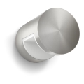 Philips - LED kültéri lámpatest LED/6W/230V IP44