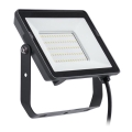 Philips - LED Kültéri reflektor PROJECTLINE LED/50W/230V IP65 3000K
