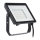 Philips - LED Kültéri reflektor PROJECTLINE LED/50W/230V IP65 3000K