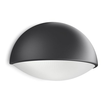 Philips - LED kültéri világítás LED/3W/230V IP44