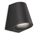 Philips - LED kültéri világítás LED/3W/230V IP44