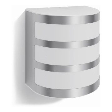 Philips - LED kültéri világítás LED/3W/230V IP44