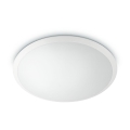Philips - LED mennyezeti lámpa, 36 W, 230 V