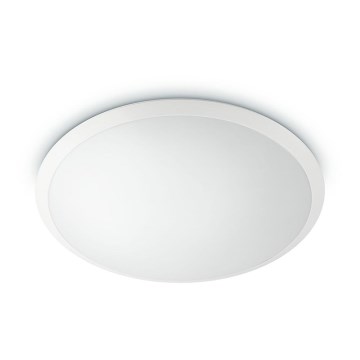 Philips - LED mennyezeti lámpa, 36 W, 230 V