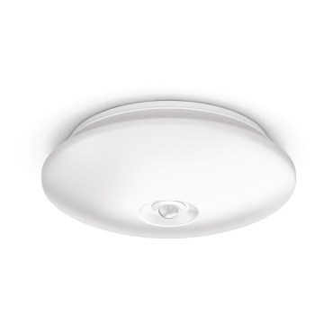 Philips - LED Mennyezeti lámpa érzékelős LED/6W/230V 2700K