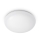 Philips - LED mennyezeti lámpa érzékelővel LED/12W/230V 2700K