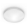 Philips - LED mennyezeti lámpa LED/10W/230V 4000K