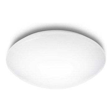 Philips - LED mennyezeti lámpa LED/12W/230V