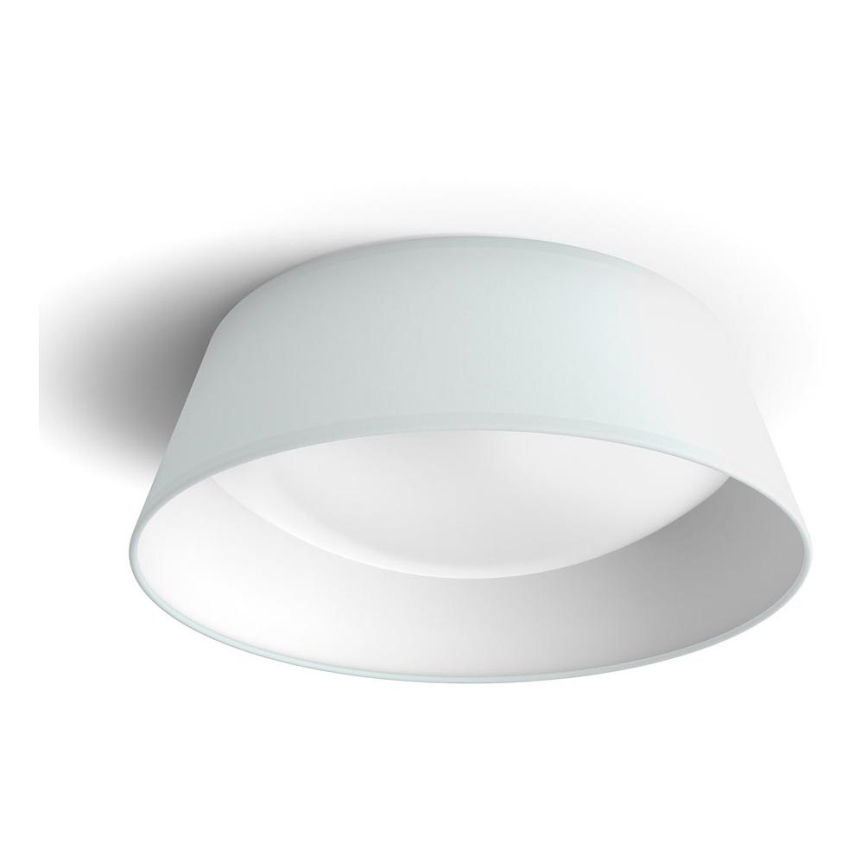 Philips - LED mennyezeti lámpa LED / 14W / 230V fehér