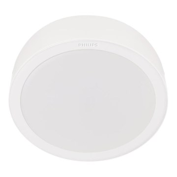 Philips - LED Mennyezeti lámpa LED/16,5W/230V