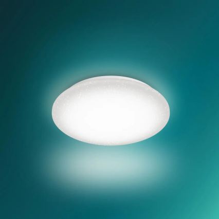 Philips - LED mennyezeti lámpa LED/20W/230V 4000K