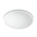 Philips - LED mennyezeti lámpa LED/20W/230V