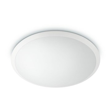 Philips - LED mennyezeti lámpa LED/20W/230V