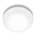 Philips - LED Mennyezeti lámpa LED/22W/230V 2700K