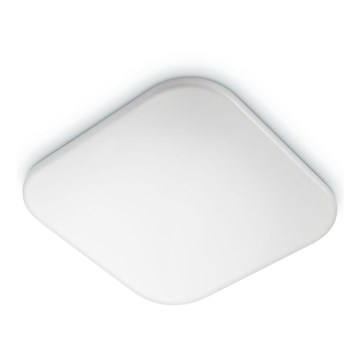 Philips - LED Mennyezeti lámpa LED/24W/230V 4000K