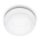 Philips - LED Mennyezeti lámpa LED/6W/230V 2700K