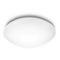 Philips - LED mennyezeti lámpa LED/9,6W/230V