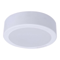 Philips - LED Mennyezeti lámpa LEDINAIRE LED/10,5W/230V 3000K IP40