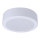 Philips - LED Mennyezeti lámpa LEDINAIRE LED/10,5W/230V 3000K IP40