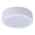 Philips - LED Mennyezeti lámpa LEDINAIRE LED/19,5W/230V 3000K IP40