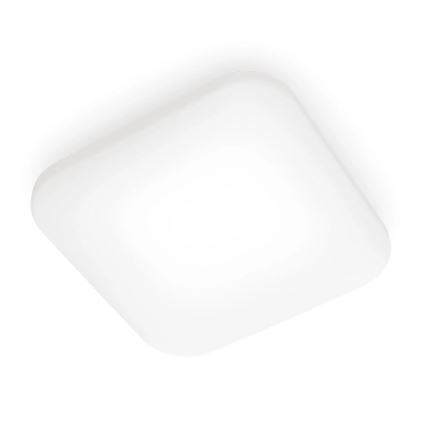 Philips - LED Mennyezeti lámpa LED/12W/230V 4000K