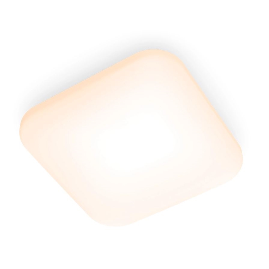 Philips - LED Mennyezeti lámpa LED/24W/230V 2700K