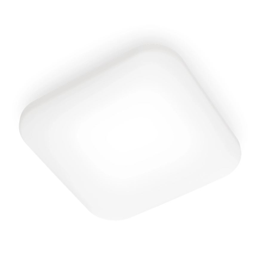 Philips - LED Mennyezeti lámpa LED/24W/230V 4000K