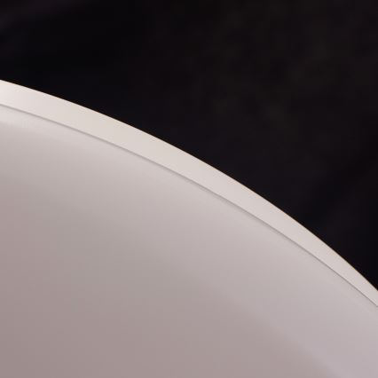 Philips - LED Mennyezeti lámpa 1xLED/17W/230V 2700K