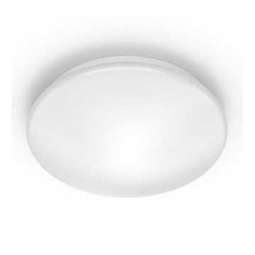 Philips - LED Mennyezeti lámpa MOIRE CL200 LED/10W/230V
