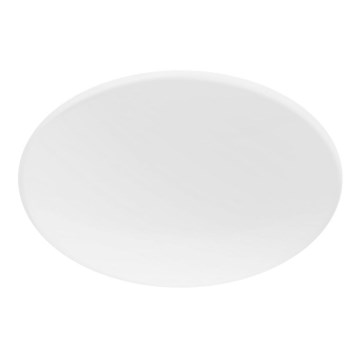 Philips - LED Mennyezeti lámpa MOIRE LED/36W/230V 2700K