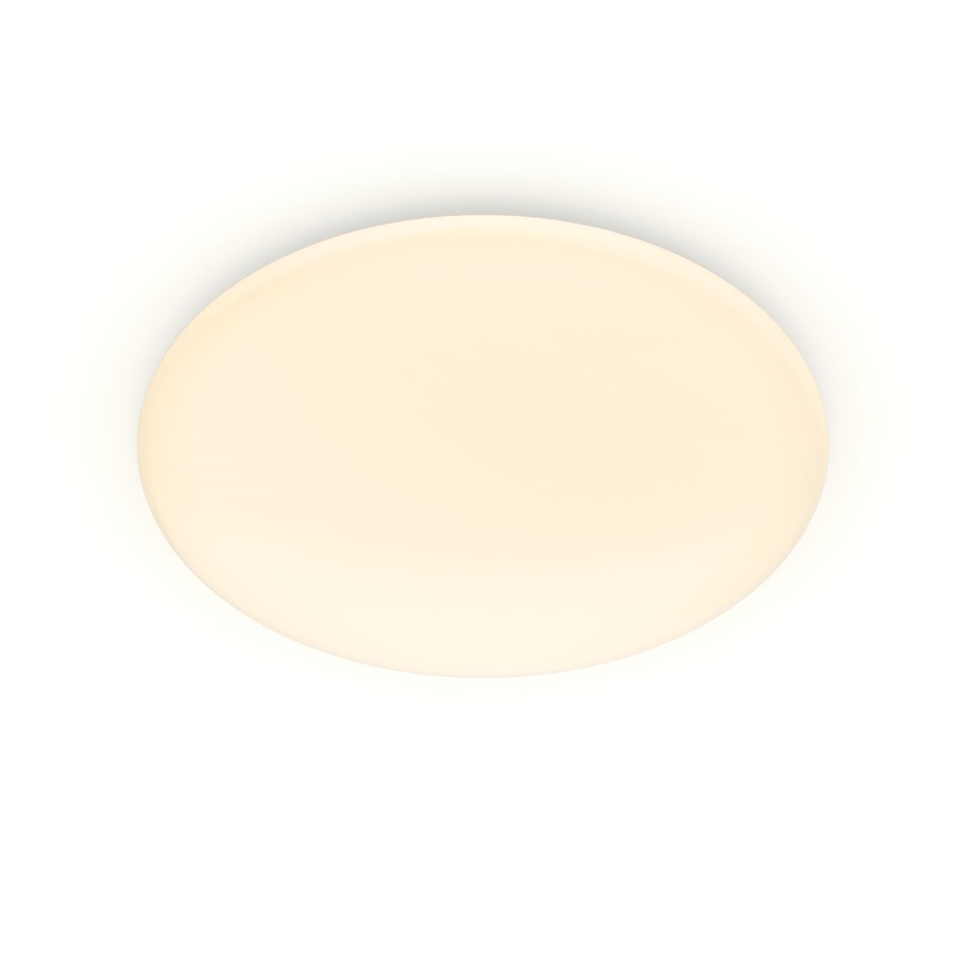 Philips - LED Mennyezeti lámpa MOIRE LED/36W/230V 2700K