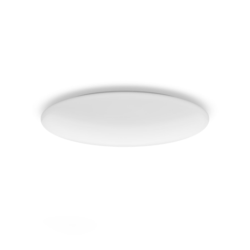 Philips - LED Mennyezeti lámpa MOIRE LED/36W/230V 2700K