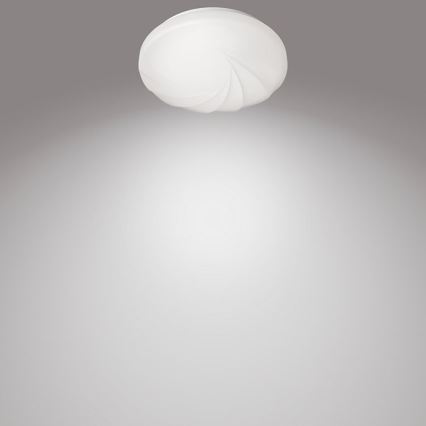 Philips - LED mennyezeti lámpatest, 10 W, 230 V