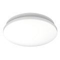 Philips - LED mennyezeti lámpa szenzorral ACUNA LED/12W/230V 2700K