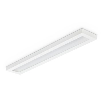 Philips - LED mennyezeti lámpatest LEDINAIRE ALL-IN LED/28/33W/230V 120x20 cm UGR<25