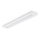 Philips - LED mennyezeti lámpatest LEDINAIRE ALL-IN LED/28/33W/230V 120x20 cm UGR<25