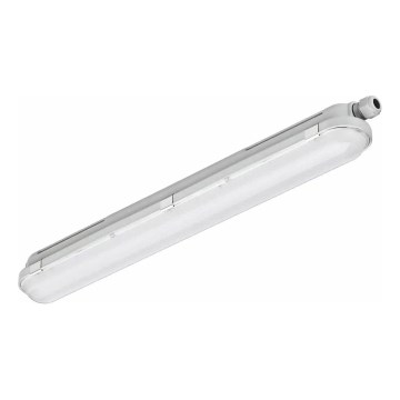Philips - LED műszaki fénycsöves lámpatest CORELINE LED/25W/230V 120 cm IP66