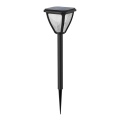 Philips - LED Napelemes lámpa VAPORA LED/1,5W/3,7V 1500 mAh IP44