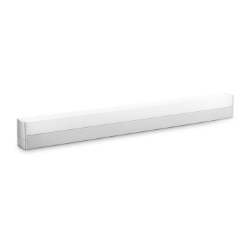 Philips - LED pult alatti lámpa LED/10W/230V