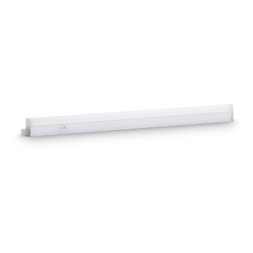 Philips - LED pult alatti világítótest LED/3,8W/230V