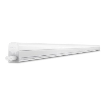 Philips - LED pultmegvilágító 1xLED/6W/230V