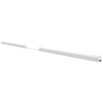 Philips - LED Pultmegvilágító PROJECTLINE LED/13W/230V 3000/4000/6500K