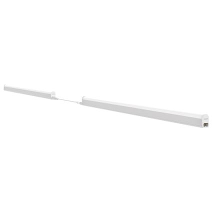 Philips - LED Pultmegvilágító PROJECTLINE LED/6,5W/230V 3000/4000/6500K