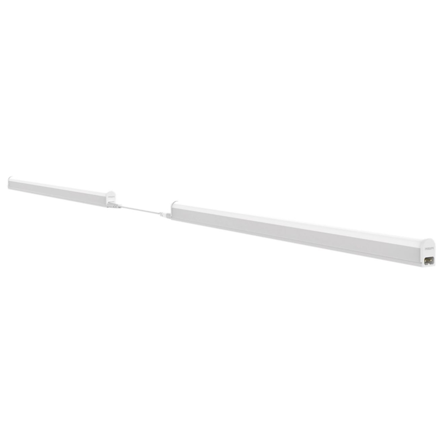 Philips - LED Pultmegvilágító PROJECTLINE LED/6,5W/230V 3000/4000/6500K
