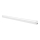 Philips - LED Pultmegvilágító PROJECTLINE LED/9,6W/230V 3000/4000/6500K