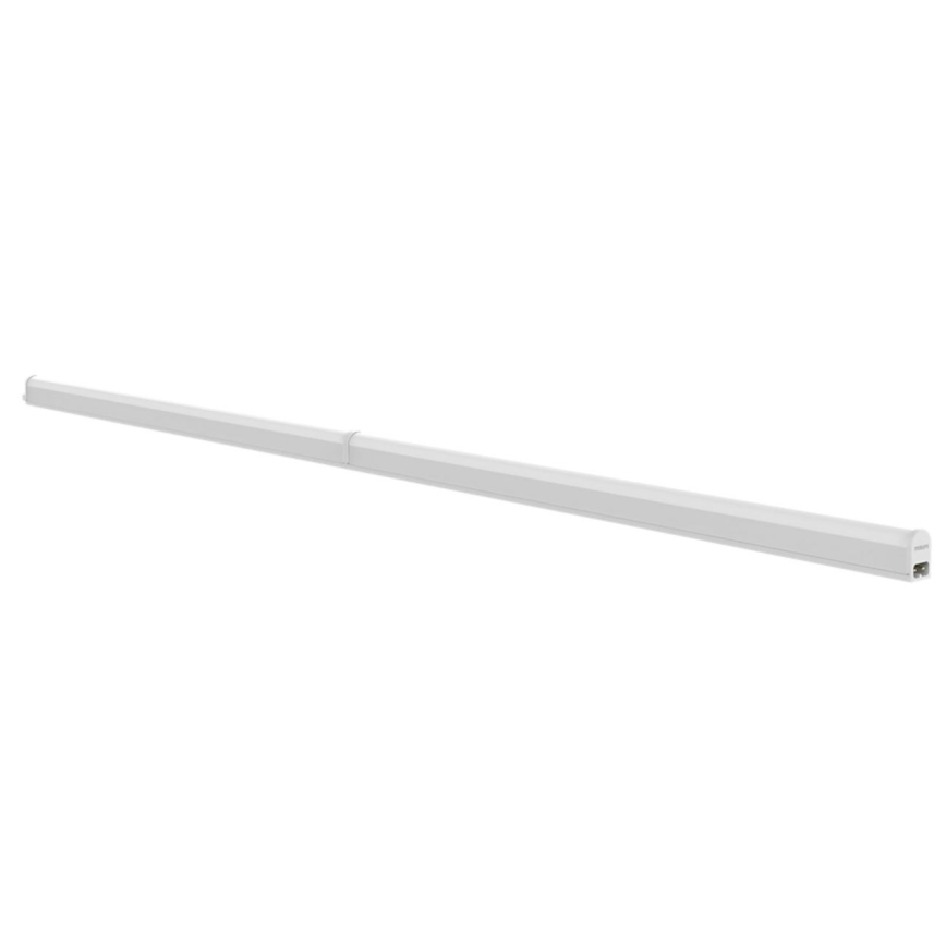 Philips - LED Pultmegvilágító PROJECTLINE LED/9,6W/230V 3000/4000/6500K