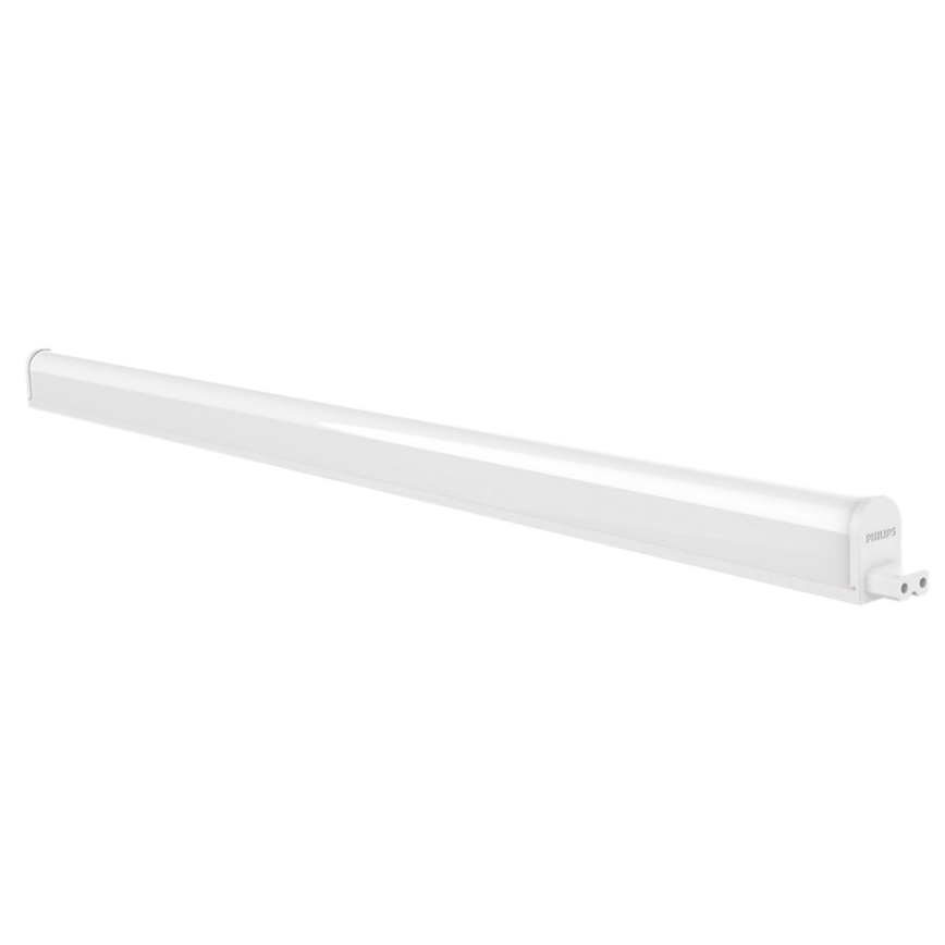 Philips - LED Pultmegvilágító PROJECTLINE LED/9,6W/230V 3000/4000/6500K
