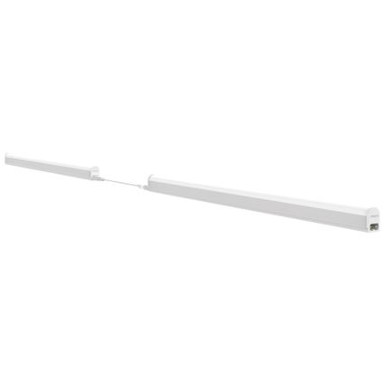 Philips - LED Pultmegvilágító PROJECTLINE LED/9,6W/230V 3000/4000/6500K